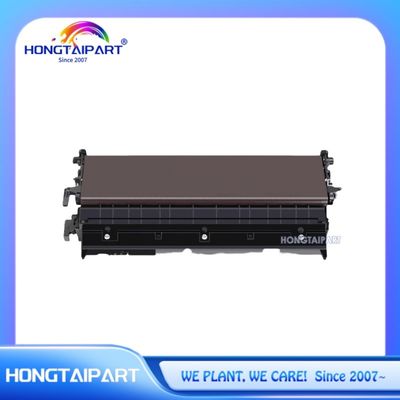 Buy Transfer Unit for Ricoh MP4000 5000B  5000 4001 5001 4002 5002 Printer Part HONGTAIPART online manufacture