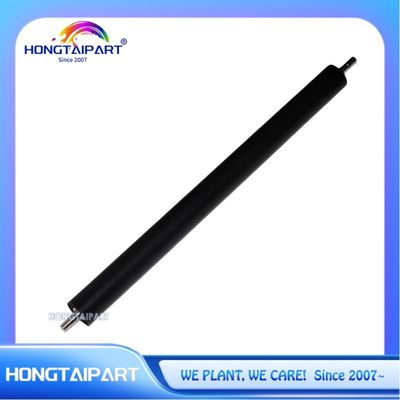 Buy 2nd Transfer Roller 059K33431 059K33430 for Xerox DC 240 250 242 252 260 WC7655 7665 7675 7755 7765 7775 Printer BTR Roller HONGTAIPART online manufacture