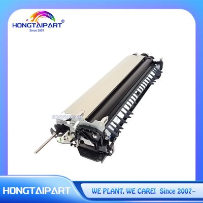 Buy 2nd Transfer Assembly for Xerox DocuColor 240 242 250 252 260 WorkCentre 7655 7665 7675 7755 7765 7775 Copier 641S00707 059K88421 059K45981 059K45982 059K45983 059K45984 059K45985 BTR Assembly online manufacture