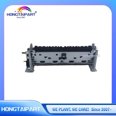 Buy Fuser Assembly RM1-8809-000 for HP Laserjet PRO 400 M401dn M401dne M401dw M401n Mfp M425dn Printer Fuser Assembly Unit HONGTAIPART online manufacture