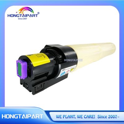 Buy Toner Cartridge 841521 for Ricoh Aficio MP C2800 C3300 C3001 C3501 Gestetner MP C2800 3300 Lanier Ld528 533 630 635 Savin C2828 3333 9130 9135 Toner online manufacture