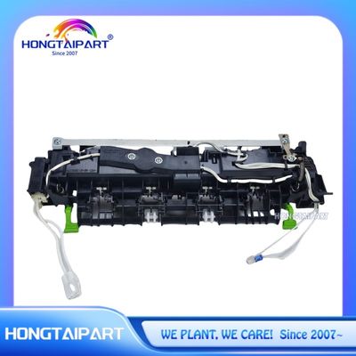 Buy Fuser Unit M0CC5701 for Ricoh SP 230SFNW Printer HONGTAIPART online manufacture