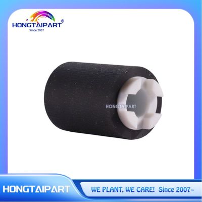 Buy Genuine Paper Pickup Roller AF03-0094 AF030094 for Rioch IMC400F IMC400SRF IMC4500 IMC6000 MP2554SP MP3054SP MP3554SP MP4054SP MP4055SP MP5055SP MP6055SP MPC2003 MPC2503 MPC3003 MPCV3004 MPC3503 450 online manufacture