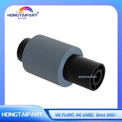 Buy Genuine Pick Up Roller D6832228 D683-2228 for Ricoh MPC3003 MPC3503 MPC4503 MPC5503 MPC6003 MP2554SP MP3054SP MP3554SP DF3080 DF3090 Doc Feeder Pickup Roller PURRIC054-065 online manufacture
