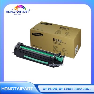 Buy Imaging Drum Unit MLT-R358 MLTR358 for Samsung MS370LX M4370LX M5360RX Printer Imaging Unit Imaging Drum Assembly HONGTAIPART online manufacture