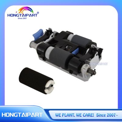 Buy Genuine ADF Maintenance Kit FM1-P720-010 FM1-P720-000 FM1P720010 FM1P720000 for Canon imageRUNNER ADVANCE 525iF III online manufacture