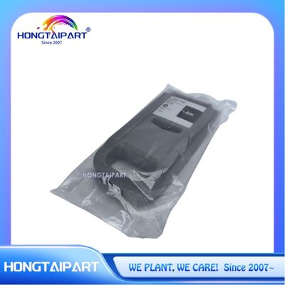 Buy Ink Cartridge BK&MBK 6680B001AA PFI-706 for Canon imagePROGRAF iPF8300 iPF8400  iPF9400 iPF8300S iPF8400S iPF9400S iPF8400SE Printer Black Matte Ink Tank HONGTAIPART online manufacture