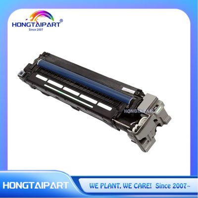 Buy Black Drum Unit 408034 M945-2369 M9452369 M945-2224 M9452224 for Ricoh SP C840 C840dn C842dn Lanier SP C840dn C842dn Savin SP C842dn C840dn Printer HONGTAIPART online manufacture