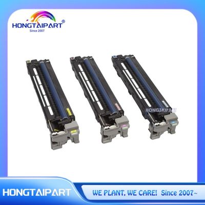 Buy Color Drum Unit Kit 408035 M9452370 M945-2370 M9452226 M945-2226 for Ricoh SP C840 C840dn C842dn Savin SP C840dn C842dn Printer HONGTAIPART online manufacture