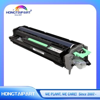 Buy Black Drum Unit 407095 for Ricoh Aficio SP C830DN C831DN Lanier SP C830DN C831DN Savin SP C830DN C831DN Printer HONGTAIPART online manufacture