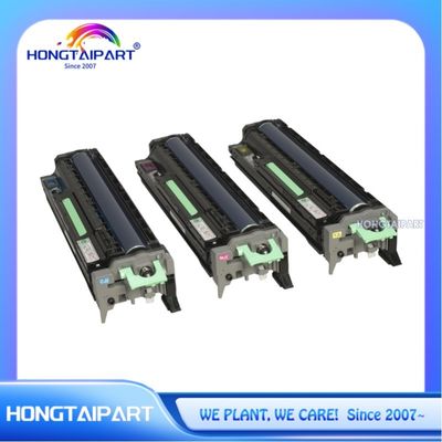 Buy Color Drum Unit 407096 for Ricoh SP C830DN C831DN Lanier SP C830DN C831DN Savin SP C830DN C831DN Printer HONGTAIPART online manufacture