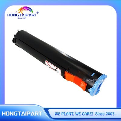 Buy NPG-32 Toner Cartridge For Canon IR1018 IR1020 IR1022 IR1024 IR3035 IR3045 IR3235 IR3245 IR3530 IR3570 IR4530 IR4570 online manufacture