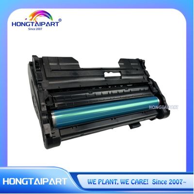 Buy 407324 SP4500 Black Drum Unit for Ricoh SP 3600 3610 4500 4510 MP401 MP402 SP3600 SP3610 SP4500 SP4510 Printer Drum Kit HONGTAIPART online manufacture