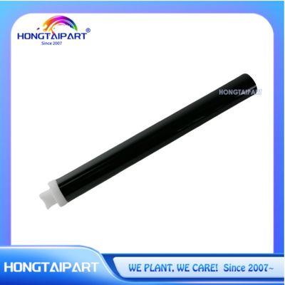 Buy OPC Drum for Kyocera FS2100 1920 3190 3100 3130 3160 3170 4100 4200 4300 Hot Sales New OPC Drum Have Long Life and Stock online manufacture