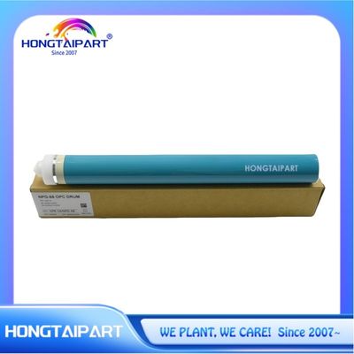 Buy Printer OPC Drum GRP-54 EXV50 GPR54 NPG68 for Canon imageRUNNER IR 1435 1435i 1435iF 1435P IR1435 online manufacture