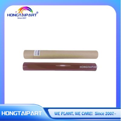 Buy Fuser Film Sleeve For Konica Minolta Bizhub 758 808 C759 C654 C658 C754 online manufacture