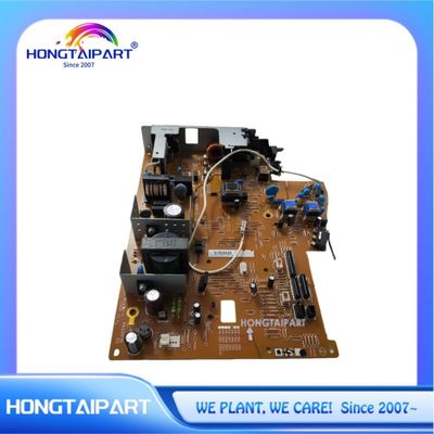 Buy FM2-D990 Power Supply Board for Canon MF226 MF214 LBP222dn LBP223dw LBP225dn LBP226dw LBP227dw LBP228dw LBP228x online manufacture