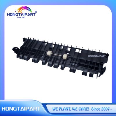 Buy Original Open Close Gate Guide Plate D120-4665 D1204665 For Ricoh MP 2352 2852 3352 MP2352 MP2852 MP3352 Copier Duplex online manufacture