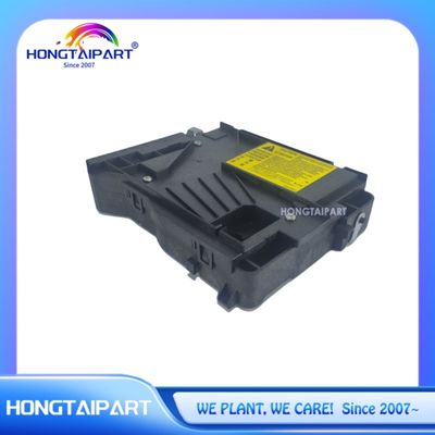 Buy Laser Scanner Unit RM1-6322-000 for HP LaserJet Enterprise P3015 P3015d P3015dn P3015n P3015x  500 MFP M525dn M525f Printer Laser Scanner Assembly online manufacture