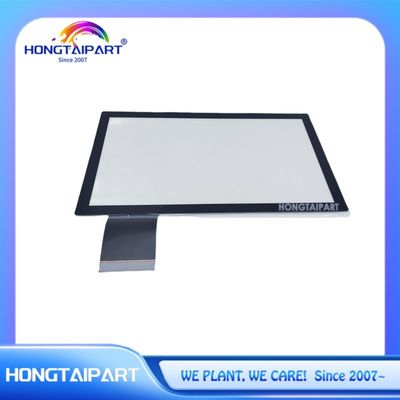 Buy FM1-W488 FM1-L493-000 FK4-2372 Compatible Touch Panel for Canon C3525 C5535 C5540 C5550 5560 Control Panel Screen Copier online manufacture