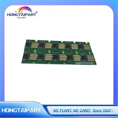 Buy MC-10 Maintenance Tank Chip For Canon IPF 650 655 750 755 760 765 671 770 771 831 840 841 851 781 786 681 Printer online manufacture