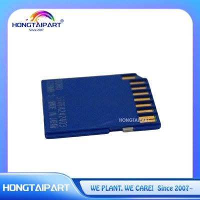 Buy SD Card for Ricoh Aficio MP 5000 C5000 online manufacture