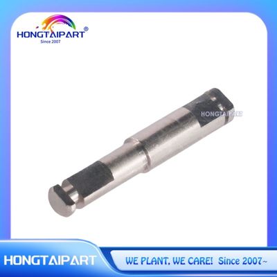 Buy Genuine Toner Recycling Connecting Shaft B2472377 B247-2377 for Ricoh Aficio 1060 1075 2051 2060 2075 2075 MP6001 MP7001 MP8001 MP9001 MP7500 MP7502 Smart Drum Waste Powder Iron Rod Bushing online manufacture