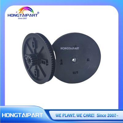 Buy Gear-Tray 4 For Xerox WorkCentre 4110 4112 4127 4590 4595 9000 D95 D120 D110 1100 900 online manufacture