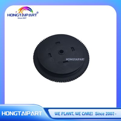 Buy Gear-Tray 3 For Xerox WorkCentre 4110 4112 4127 4590 4595 9000 D95 D120 D110 1100 900 online manufacture