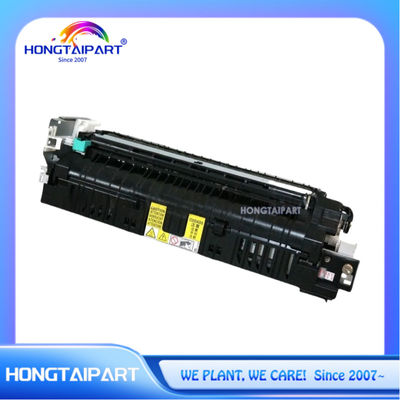 Buy Fuser Assembly Unit FM4-7342-000 for Canon IR 4025 4035 4045 4225 4235 4051 4245 4251 Printer Fuser Kit online manufacture