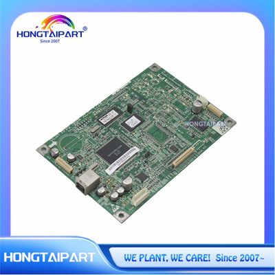 Buy Formatter Board for Canon Mf4010 Mf4018 Mf4012 Mf 4010 4018 Logic Card Main Board Fk2-5927-000 FM3-5430-000 Printers online manufacture