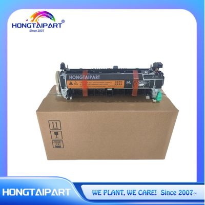 Buy Fuser Assembly Unit Q2425-69018 RM1-0014-230CN for HP LaserJet 4200 4200n 4200tn 4200dtn 4200dtns 4200dtnsl online manufacture