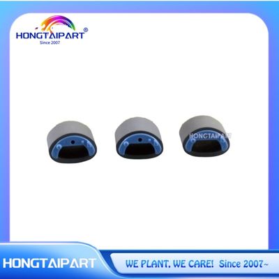 Buy Pickup Roller RL1-0266-000 for Laserjet 1010 1012 1015 1020 3015 3020 3030 3050 3052 3055 M1005mfp M1319f online manufacture