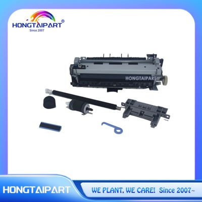 Buy Maintenance Kit CE525-67901 CE525-67902 for HP LaserJet P3015 P3015d P3015dn P3015n P3015x online manufacture