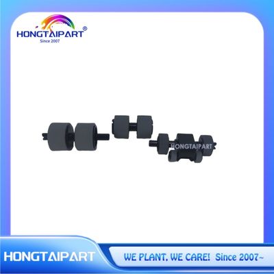Buy Roller Replacement Kit 6FW06-60001 for HP ScanJet Pro 2000 s2 3000 s4 N4000 snw1 online manufacture
