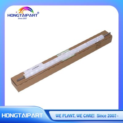 Buy Genuine 1st Transfer Apply Brush Roller GD042008 GD04-2008 for Ricoh Pro C720 C720S C900 C900S online manufacture