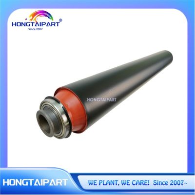 Buy Genuine Lower Pressure Roller With Gear For Xerox V80 V180 V2100 V3100 80 180 2100 310 Heat Fuser Roller Supply 607K15910 008R13170 059K81320 online manufacture