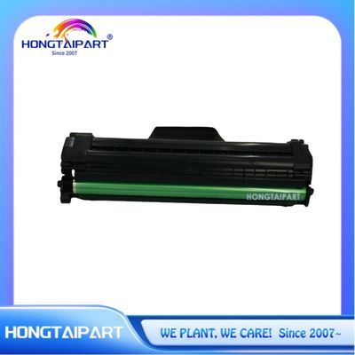 Buy Toner Cartridge MLT-D111S for Samsung SL-M2070 M2071FH M2020 M2021W M2022 online manufacture