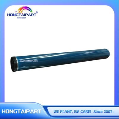 Buy Original OPC Drum for Ricoh Drum MPC2500 2800 4000 3501 online manufacture