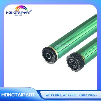 Buy OPC Drum for Samsung SCX 4016 4100 4116 4216 SF560 565P 755P Xerox 3115 3116 3119 3120 3121 3130 PE16 Lexmark X215 Ricoh 1475 online manufacture