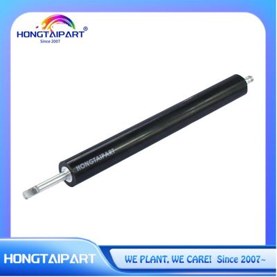 Buy Lower Pressure Roller for HP P3005 P3005DN M3035 M3027 Fuser Roller online manufacture