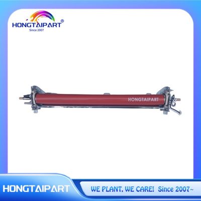 Buy D1464042 D1464032 D1474032 Fixing Film Assembly for Ricoh Aficio MP C3003 C3503 Printer Parts Fusing Sleeve Unit online manufacture