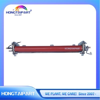 Buy Refurbished Fuser Fixing Film Assembly D146-4041 D1464041 D147-4036 D1474036 D147-4031 D1474031 D146-4035 D1464035 for Ricoh MP C3003 C3503 C4503 C5503 C5003 C6003 C6503 C8003 C3004 C3504 C2003 C2503 online manufacture
