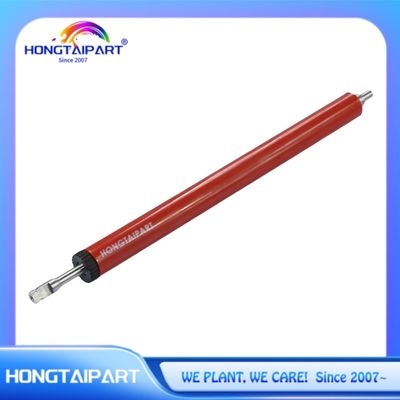 Buy Lower Pressure Roller for HP P1005 1006 1007 1008 1106 1108 1120 Printer online manufacture