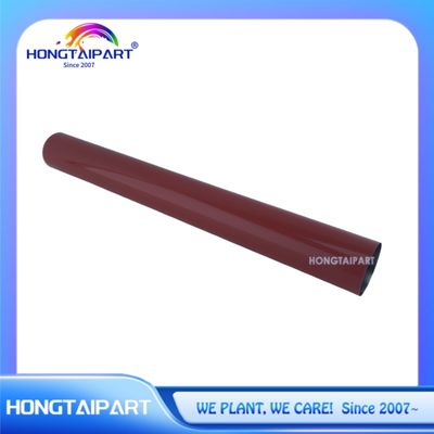 Buy Fuser Belt Film Sleeve A00J-R721-Film A02E-2756-00 A02E275600 for Konica Minolta Bizhub C451 C452 C550 C552 C650 C652 C654 C660 C754  Fuser Belt online manufacture