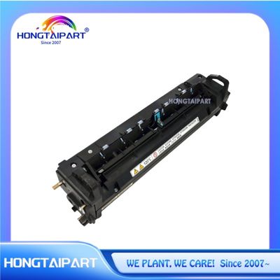 Buy D1464061 D1464019 D1464016 D1464013 Fuser Unit for Ricoh MPC2003 MPC3003 MPC6003 MPC3503 MPC4503 MPC5503 Fuser Kit 110V online manufacture