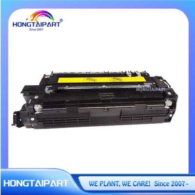 Buy Fuser Unit DUNTW8429DS13 for Sharp MX-M623U M623N M753U M753N 220V online manufacture