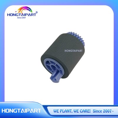 Buy OEM RF5-3338-000 Separation Roller for HP LaserJet 9000 9040 9050 M9050 MFP M9059 MFP Color LaserJet 5500 5550 9500 Printer Feed Roller online manufacture