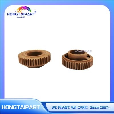 Buy Upper Fuser Roller Gear for Samsung ML-1630 2510 2570 2571N SCX-4725F 4824FN 4826FN 4828FN online manufacture