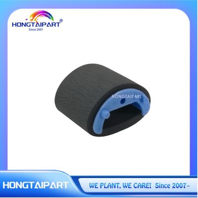 Buy Pickup Roller RL1-0266-000 for Laserjet 1010 1012 1015 1020 3015 3020 3030 3050 3052 3055 M1005mfp M1319f online manufacture